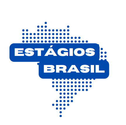 Estágios Brasil